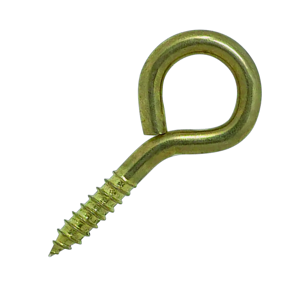 CANCAMO CERRADO  10 PQT X 12 UDUKE