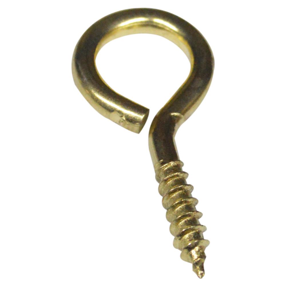 CANCAMO CERRADO 12  PQT X 144 (HT30316) (2004143)