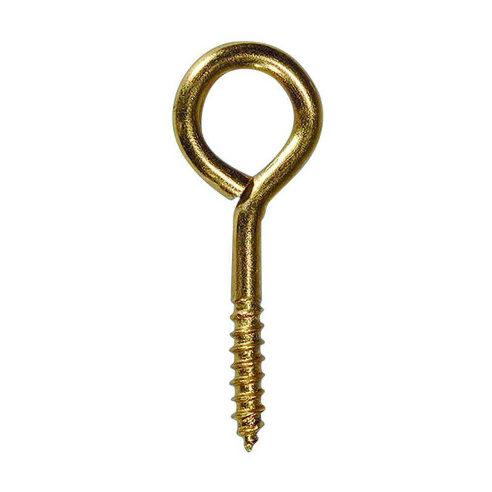 CANCAMO CERRADO  4 PQT X 24 UDUKE