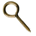 CANCAMO CERRADO # 8 PQT X 12 UDUKE