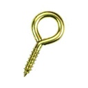CANCAMO CERRADO 16 PQT X 6 UDUKE