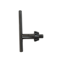 LLAVE TALADRO UDUKE 3/8 BLISTER (10MM) (HT80337)