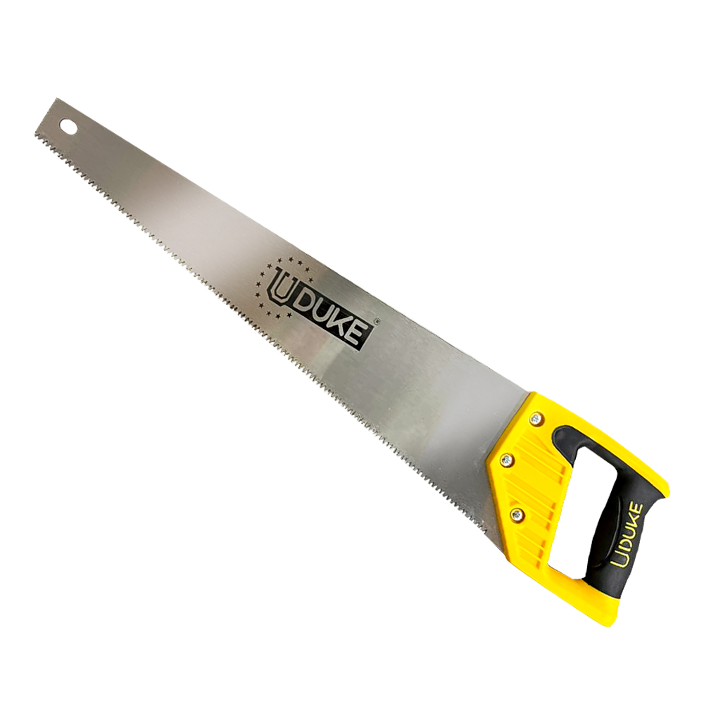 SERRUCHO TS003 20"/500MM ENCAUCHETADO UDUKE (HT2065)