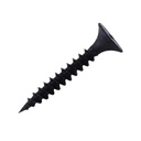 TORNILLO DRYWALL 8X1 PQT X 40 UDUKE