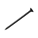 TORNILLO DRYWALL 8X2 PQT X 20 UDUKE