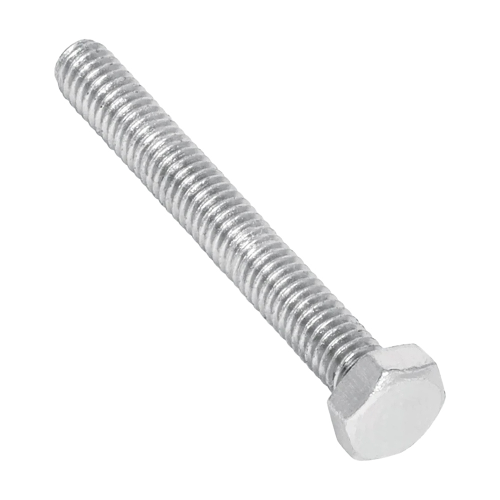 TORNILLO HEXAGONAL 3/8*3 PAQ X 2 UDUKE
