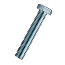 TORNILLO HEXAGONAL 5/16*11/2 PAQ X 4 UDUKE