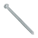 TORNILLO LAMINA PHILLIPS ZINCADO 10*3 PQT X 4 UDUKE