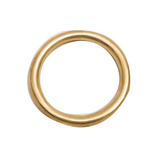 ARGOLLA SAPO PQT X 4 UDUKE*