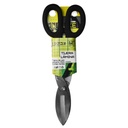 TIJERA LAMINA UDUKE FINA  12 (HT20021)