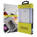 BATERIA PARA CARGAR CELULAR UDUKE (HT90088-HT1175)