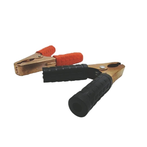 CAIMAN EXTRAGRANDE PQTX 2 UDUKE (NEGRO,ROJO)