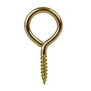 CANCAMO CERRADO # 2 PQT X 24 UDUKE