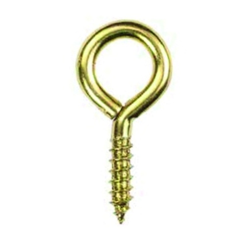 CANCAMO CERRADO 16 PQT X 6 UDUKE