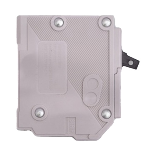 BREAKER 20A PQT X 1 UDUKE