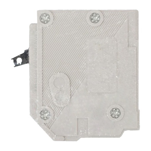 BREAKER 30A PQT X 1 UDUKE