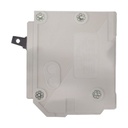 BREAKER 40A PQT X 1 UDUKE