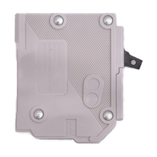 BREAKER 50A PQT X 1 UDUKE