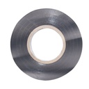 CINTA AISLANTE GRANDE ORIGINAL X 15 MTS PAQ X 1 UDUKE*