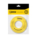 CINTA TEFLON INDUSTRIAL 3/4 X 10 MTS PAQ X 1 UDUKE