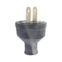 CLAVIJA 15 GRANDE REDONDA  PAQ X 1 UDUKE