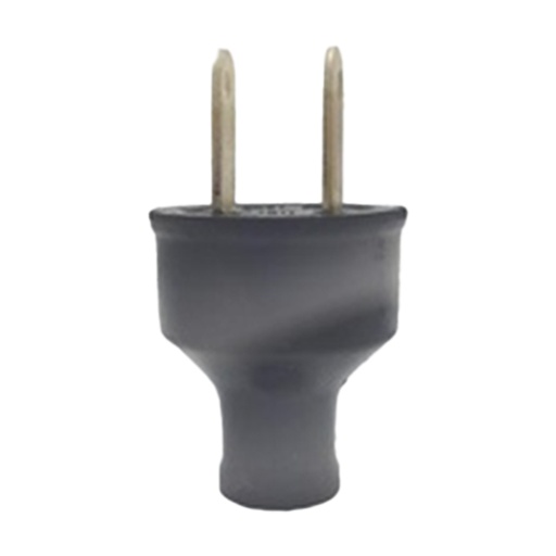 CLAVIJA 15 POLO/TIERRA PAQ X 1 UDUKE