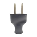 CLAVIJA 15 POLO/TIERRA PAQ X 1 UDUKE