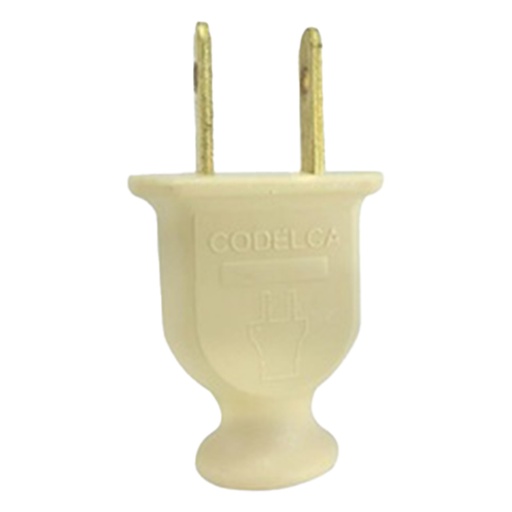 CLAVIJA CODELCA / AVE PASTA (C-021) PQT X 1 UDUKE