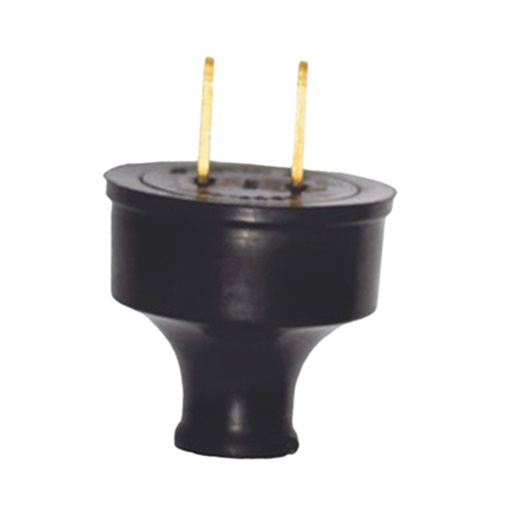 CLAVIJA GRANDE 15 A (C-002) PQT X 1 UDUKE