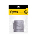 GALVANIZADO UNION 3/8 (FINO) PQT X 1 UDUKE