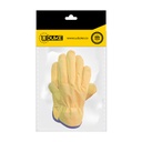 GUANTE INGENIERO CORTO NACIONAL UDUKE