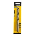 BROCA LAMINA 1/2" UDUKE (HT3213)