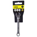 LLAVE MIXTA  3/8 CR/V UDUKE (HTY0021)