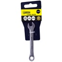 LLAVE MIXTA  5/16 CR/V UDUKE (HTY0020)