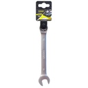 LLAVE MIXTA  15 MM CR/V UDUKE (HTY0010)