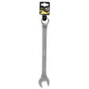 LLAVE MIXTA  24 MM CR/V UDUKE (HTY0018)