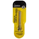 RODAJA CORTABALDOSA UDUKE 18MM BURIL (JUEGO) (HT80286)