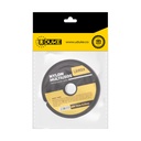 NYLON 16 LBS 0.40 PQT X 1 UDUKE