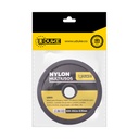 NYLON 30 LBS 0.55 PQT X 1 UDUKE