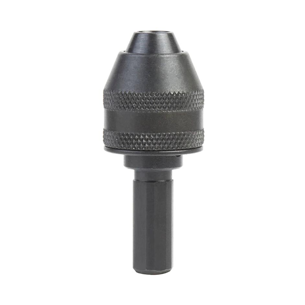 ADAPTADOR DE TALADRO UDUKE (HT2016)