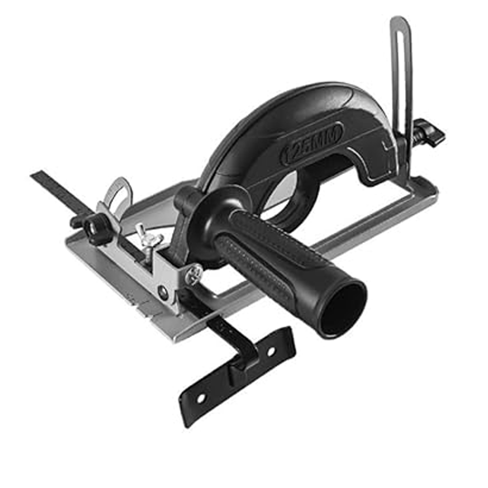 BASE PARA PULIDORA 805 UDUKE (HT2023)