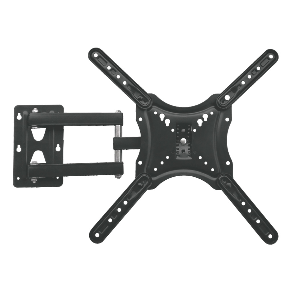 BASE PARA TV 117B-2 14-55"  UDUKE (HT2008)