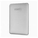 BATERIA PARA CARGAR CELULAR UDUKE (HT90088-HT1175)