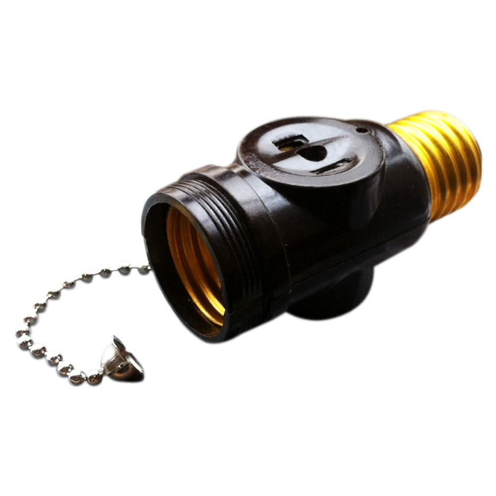 BENJAMIN CADENA CAFE (HT20667)