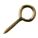 CANCAMO CERRADO  14 PQT X 6 UDUKE