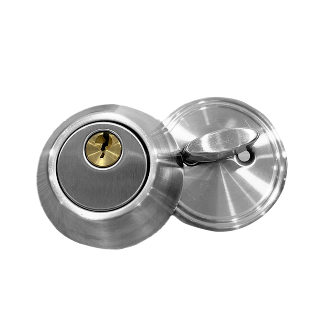 DEADBOLT LOCK UDUKE