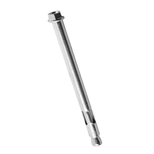 CHAZO EXPANSION 5/16 X 3 PQT X 4 UDUKE