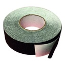 CINTA ADHESIVA ANTIDESLIZANTE 2" X 20 MTS NEGRA UDUKE (HT90184)