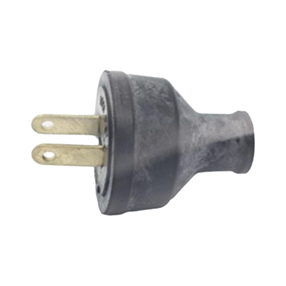 CLAVIJA 15 GRANDE REDONDA  PAQ X 1 UDUKE