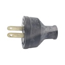 CLAVIJA 15 GRANDE REDONDA  PAQ X 1 UDUKE